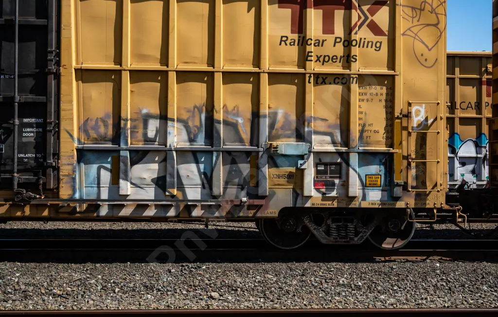 FBOX502461 - NORTH-AMERICA