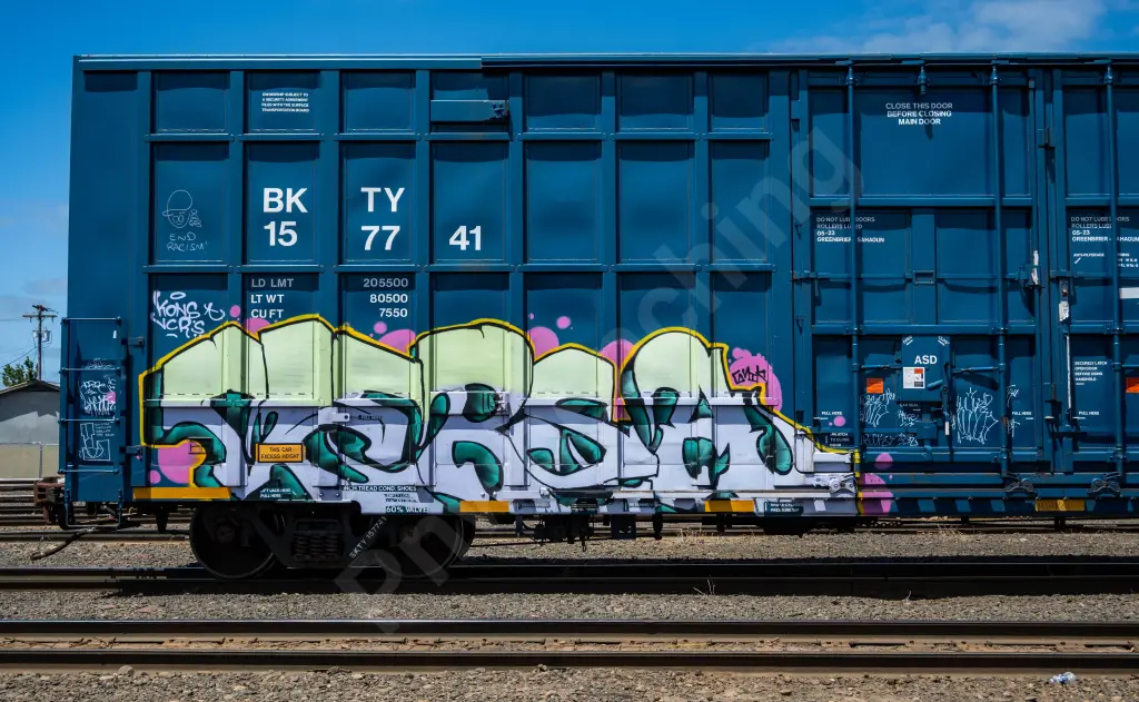 BKTY157741 - NORTH-AMERICA