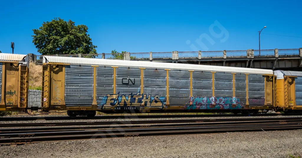 CNA712538 - NORTH-AMERICA