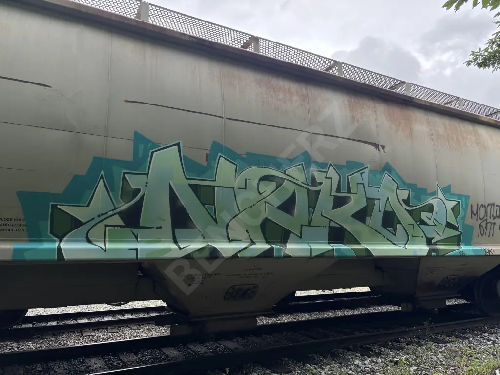 CITX701204 - NORTH-AMERICA