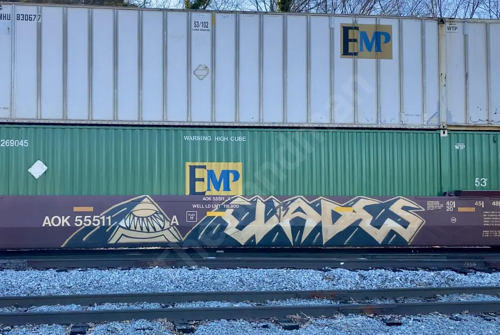 AOK55511 - NORTH-AMERICA