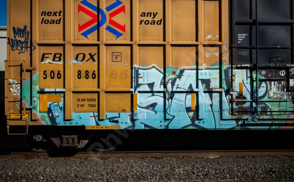 FBOX506886 - NORTH-AMERICA