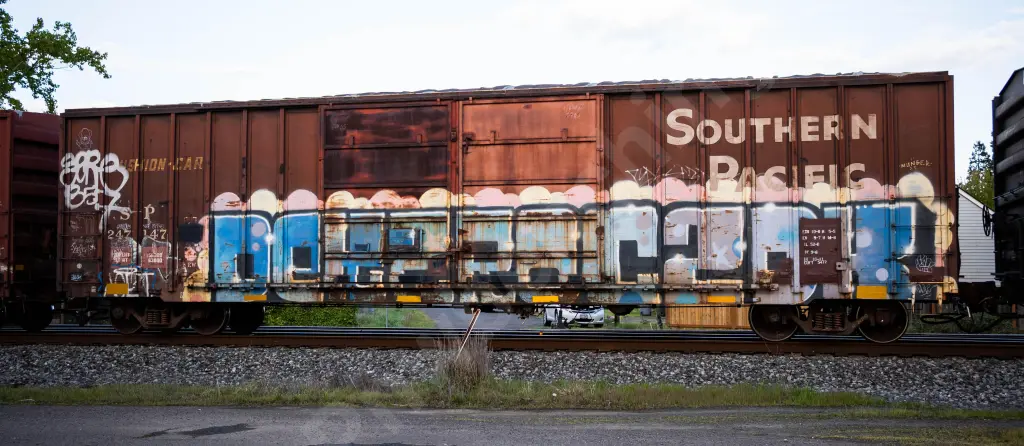 SP247147 - NORTH-AMERICA