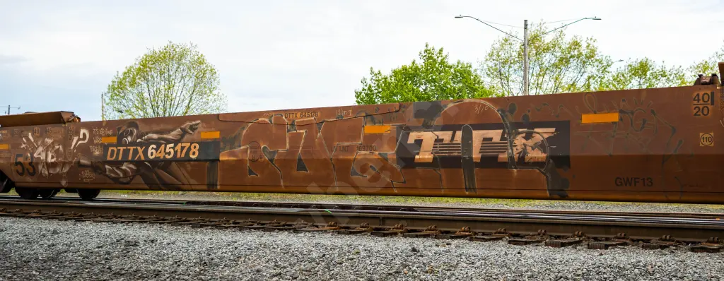 DTTX645178 - NORTH-AMERICA