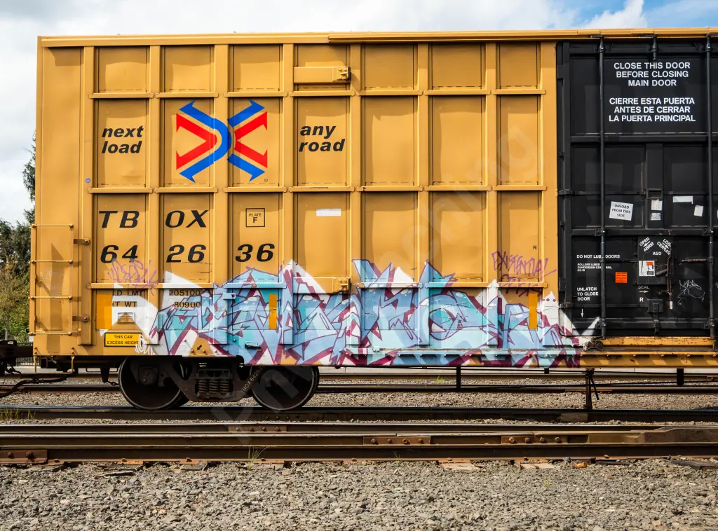 TBOX642636 - NORTH-AMERICA