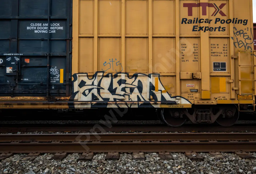 FBOX505484 - NORTH-AMERICA