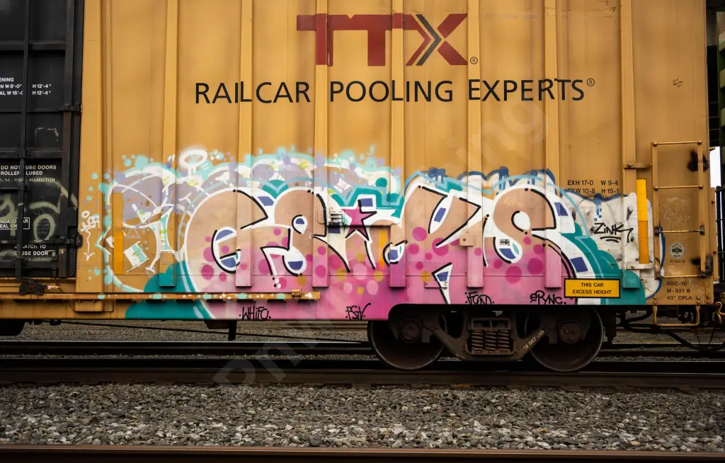 TBOX667900 - NORTH-AMERICA