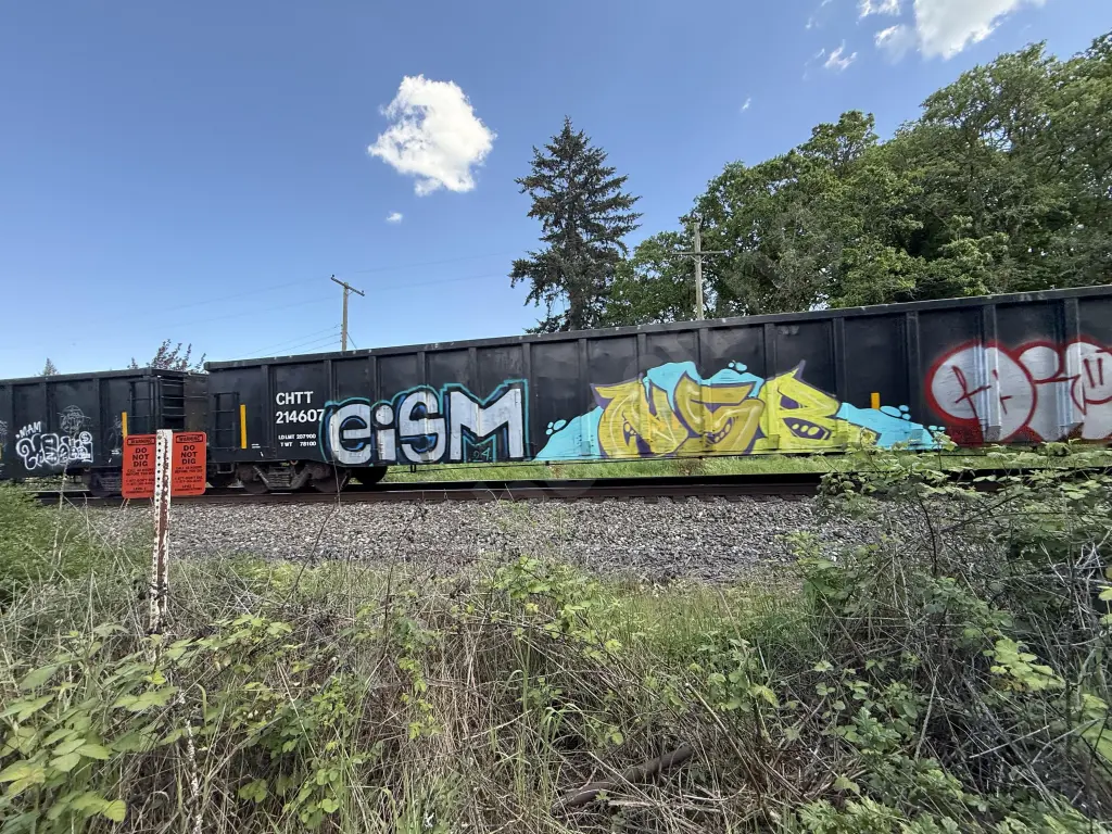 CHTT214607 - NORTH-AMERICA
