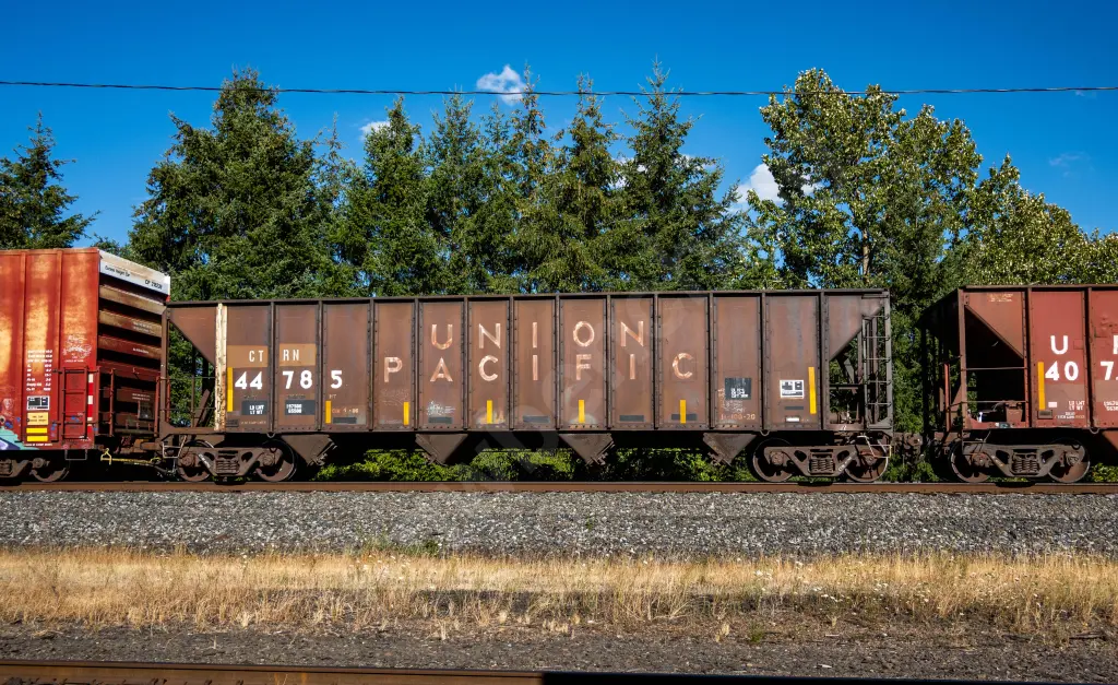 CTRN44785 - NORTH-AMERICA