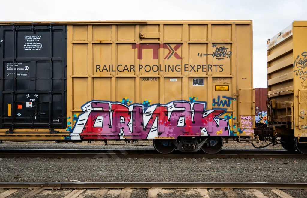 TBOX633833 - NORTH-AMERICA