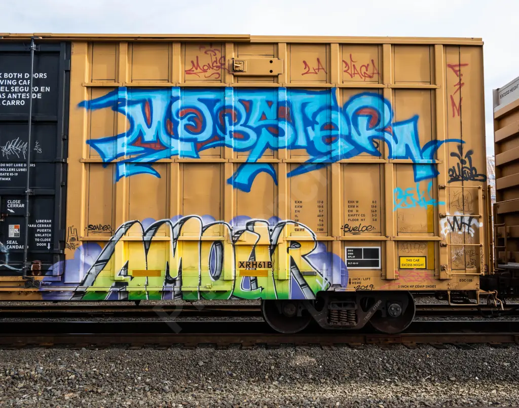 TBOX673588 - NORTH-AMERICA