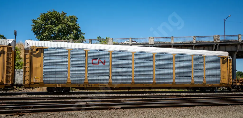 CN710899 - NORTH-AMERICA