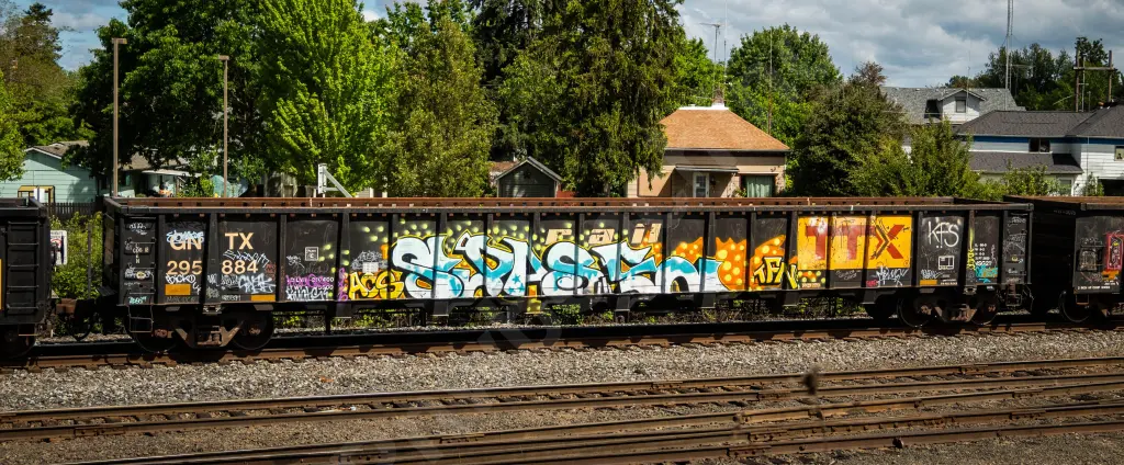 GNTX295884 - NORTH-AMERICA