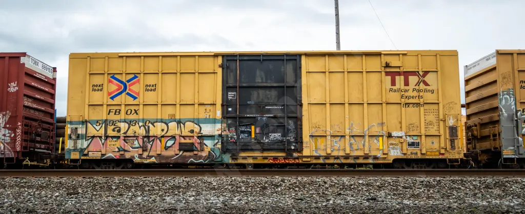 FBOX502130 - NORTH-AMERICA