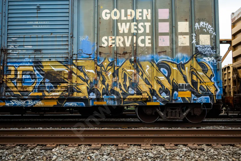 SSW67805 - NORTH-AMERICA