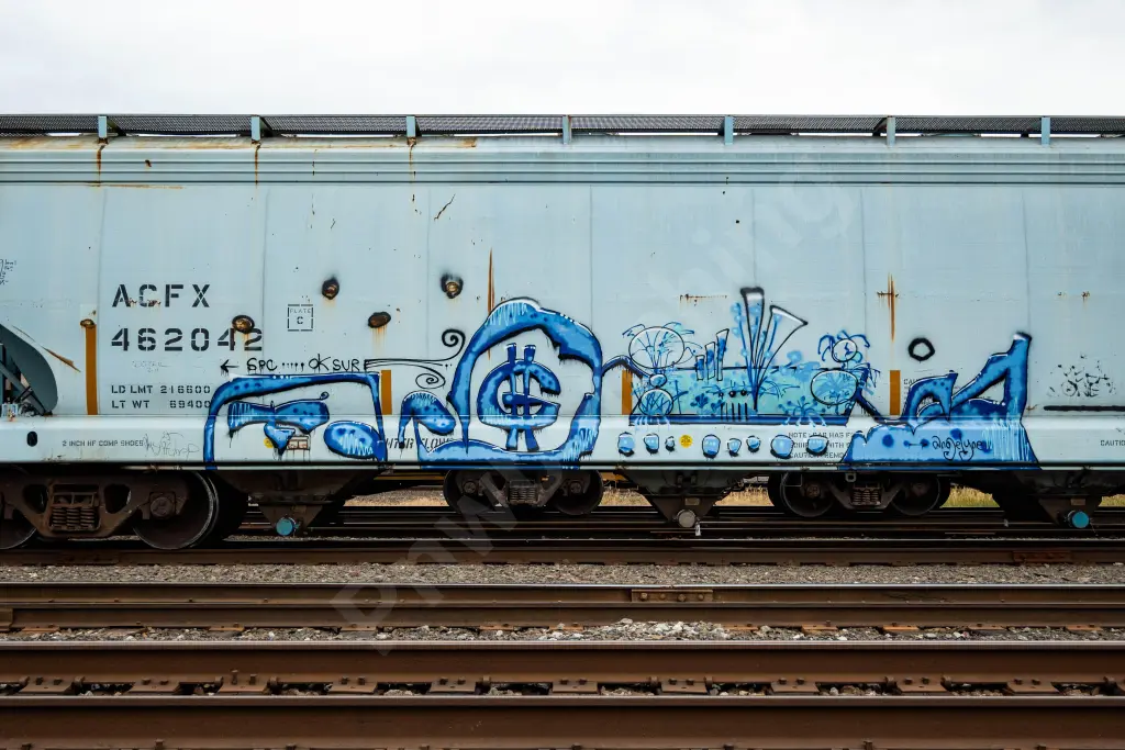 ACFX462042 - NORTH-AMERICA