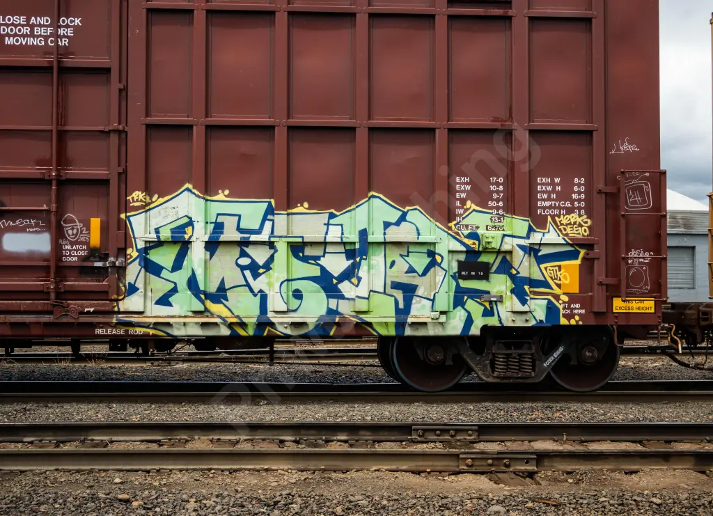 COER102048 - NORTH-AMERICA