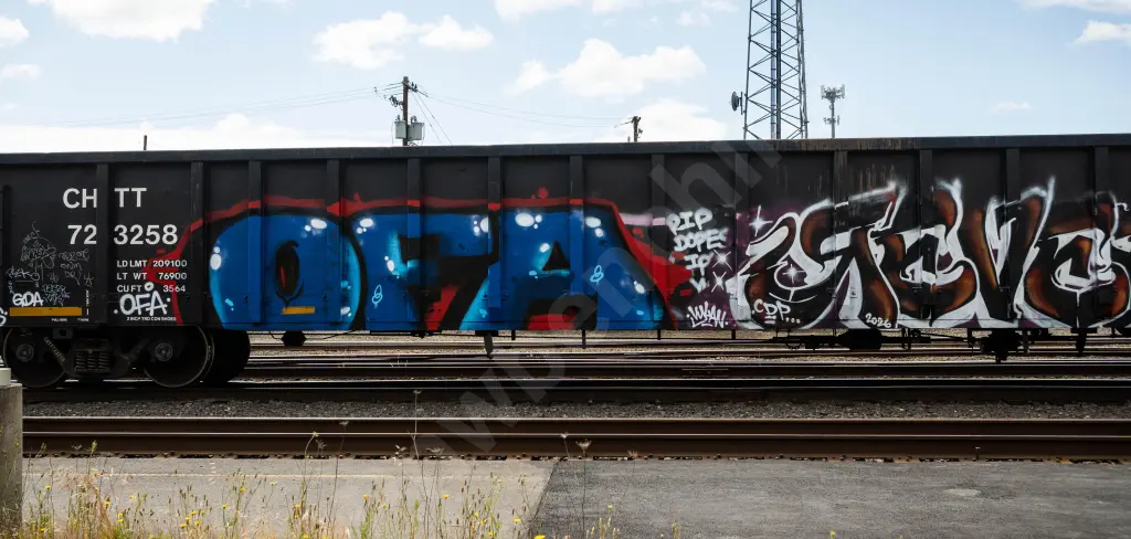 CHTT723258 - NORTH-AMERICA