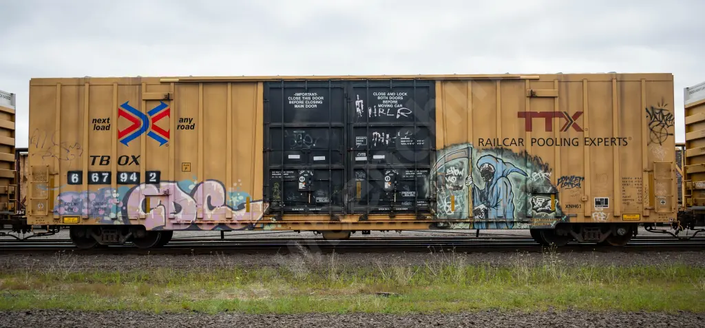 TBOX667942 - NORTH-AMERICA
