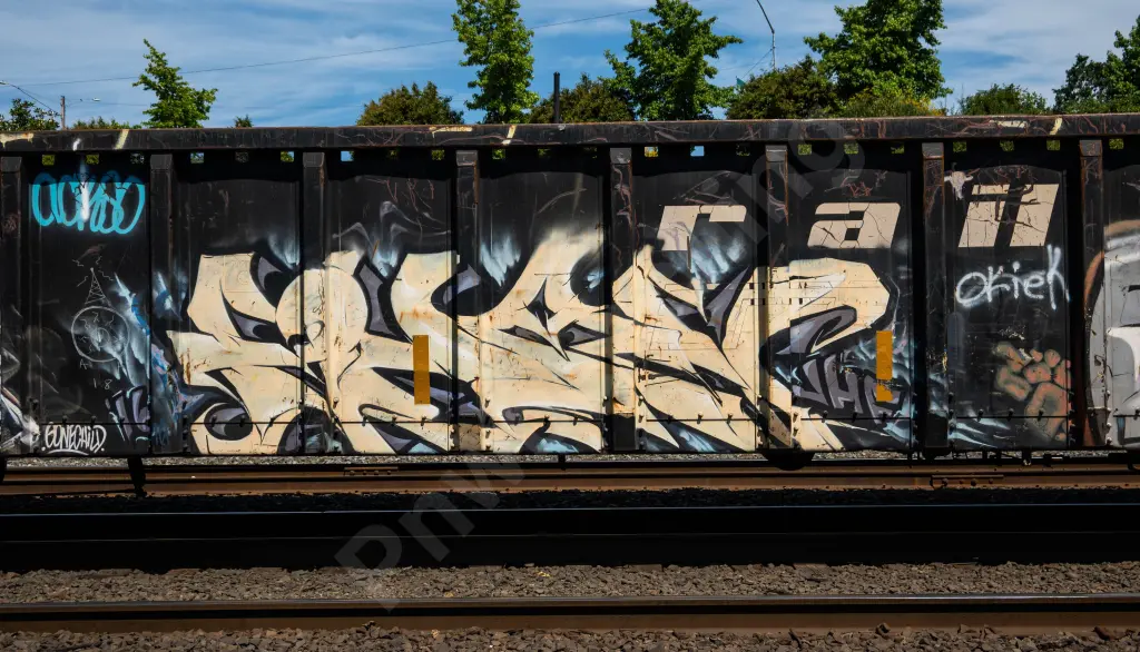 GNTX290126 - NORTH-AMERICA