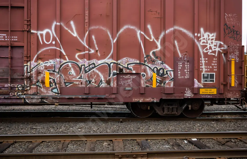 AERC6000 - NORTH-AMERICA