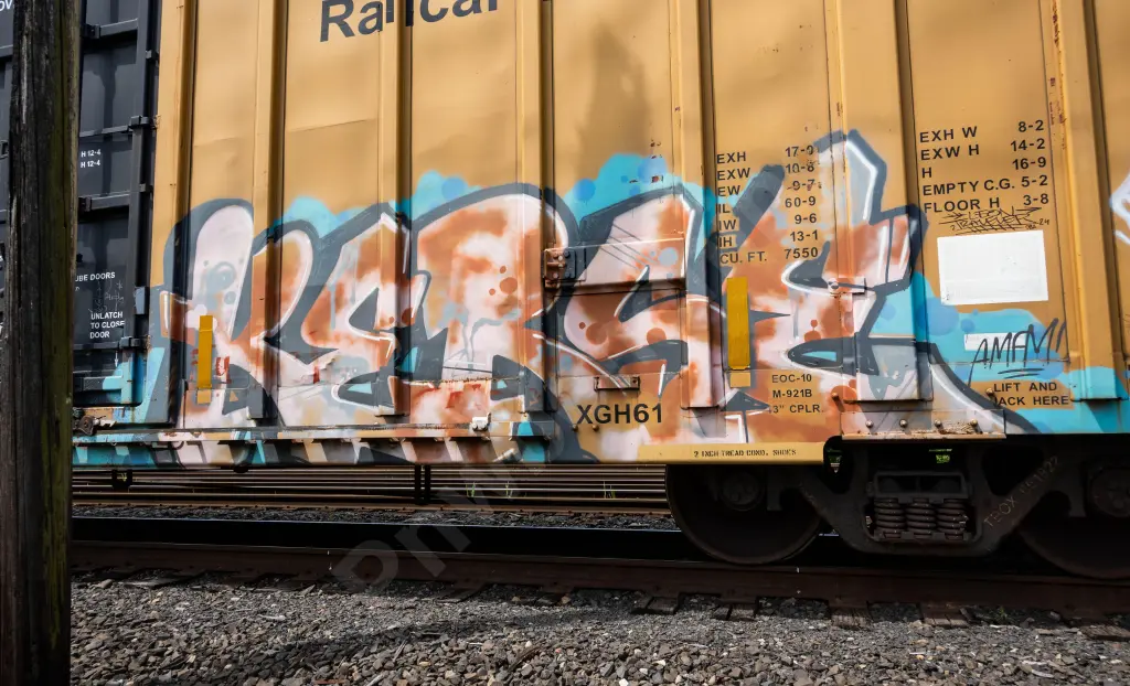 TBOX661822 - NORTH-AMERICA