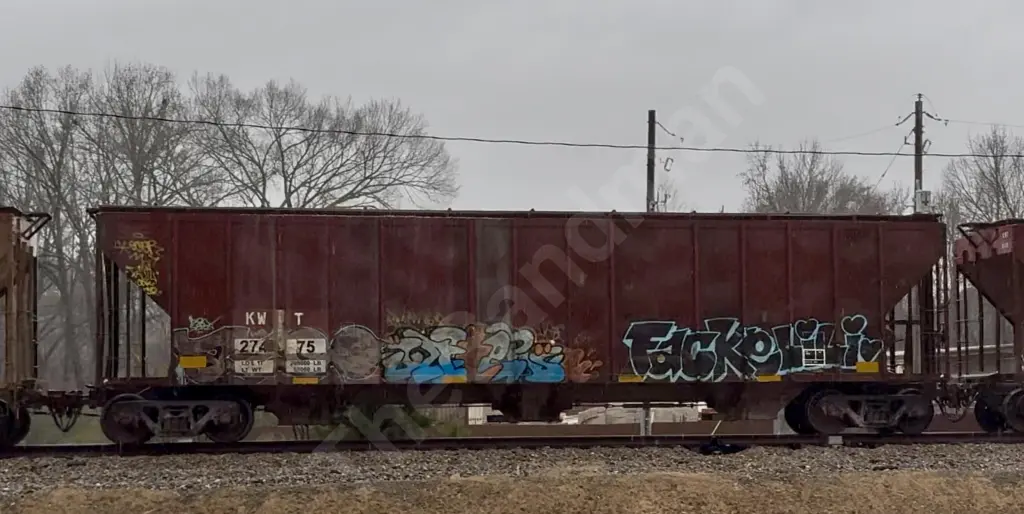 KWT27475 - NORTH-AMERICA