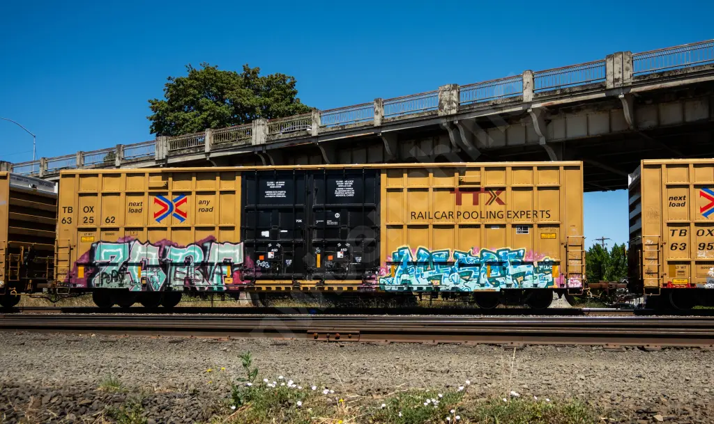 TBOX632562 - NORTH-AMERICA