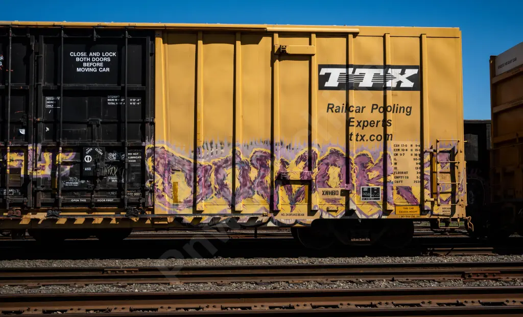 TBOX665948 - NORTH-AMERICA