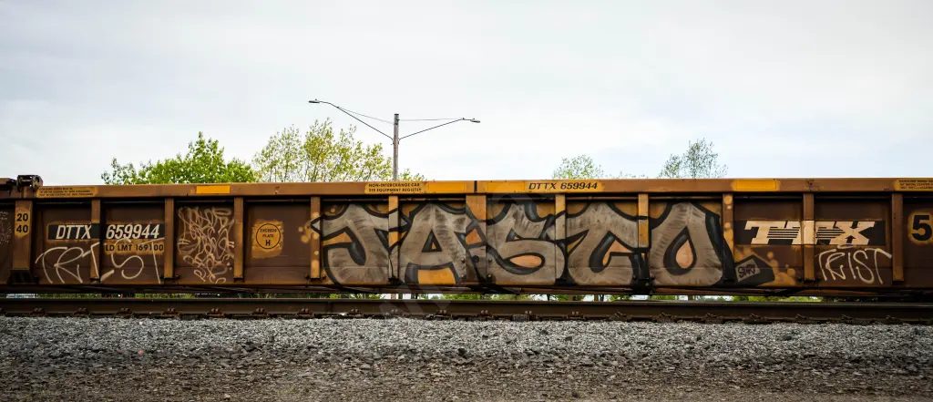 DTTX659944 - NORTH-AMERICA