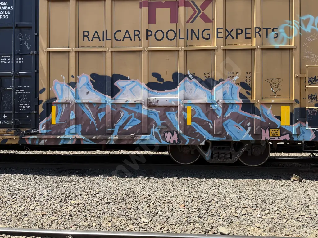 TBOX641379 - NORTH-AMERICA