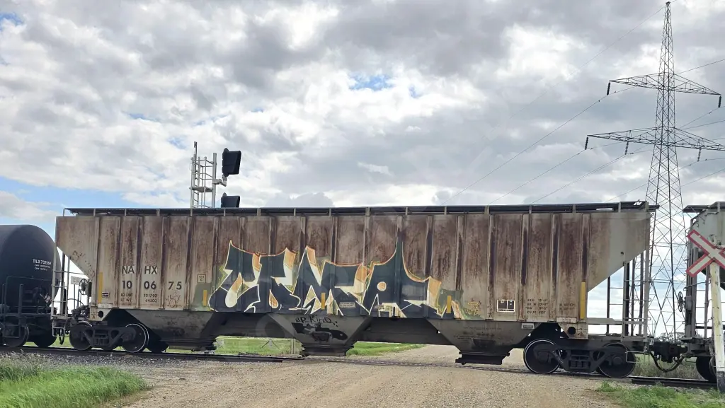 NAHX100675 - NORTH-AMERICA