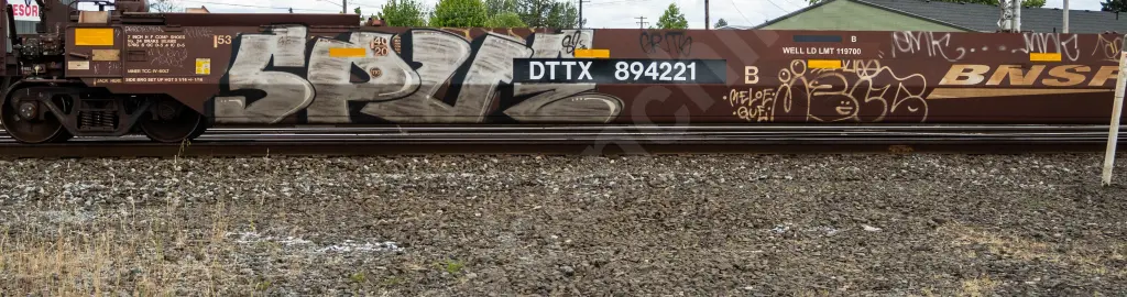 DTTX894221 - NORTH-AMERICA