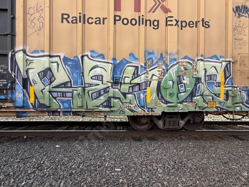 TBOX662171 - NORTH-AMERICA