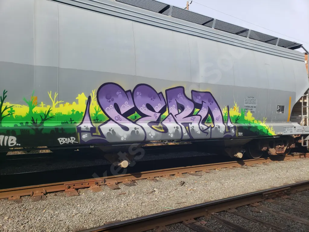 OCPX62065 - NORTH-AMERICA
