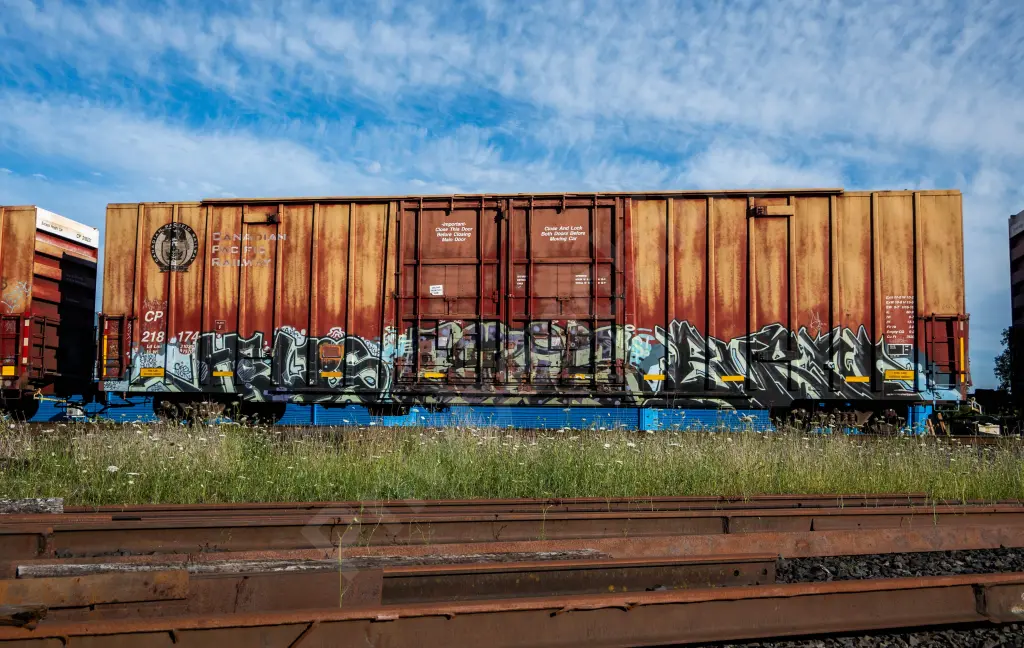 CP218174 - NORTH-AMERICA