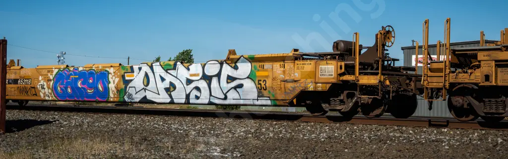 DTTX652118 - NORTH-AMERICA