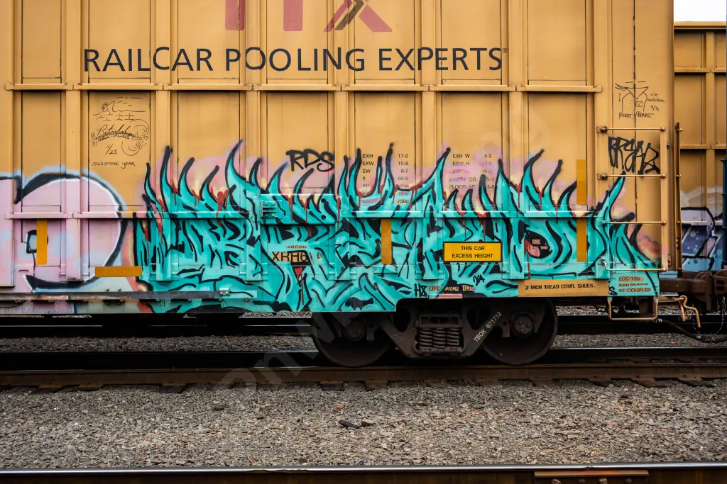 TBOX671712 - NORTH-AMERICA