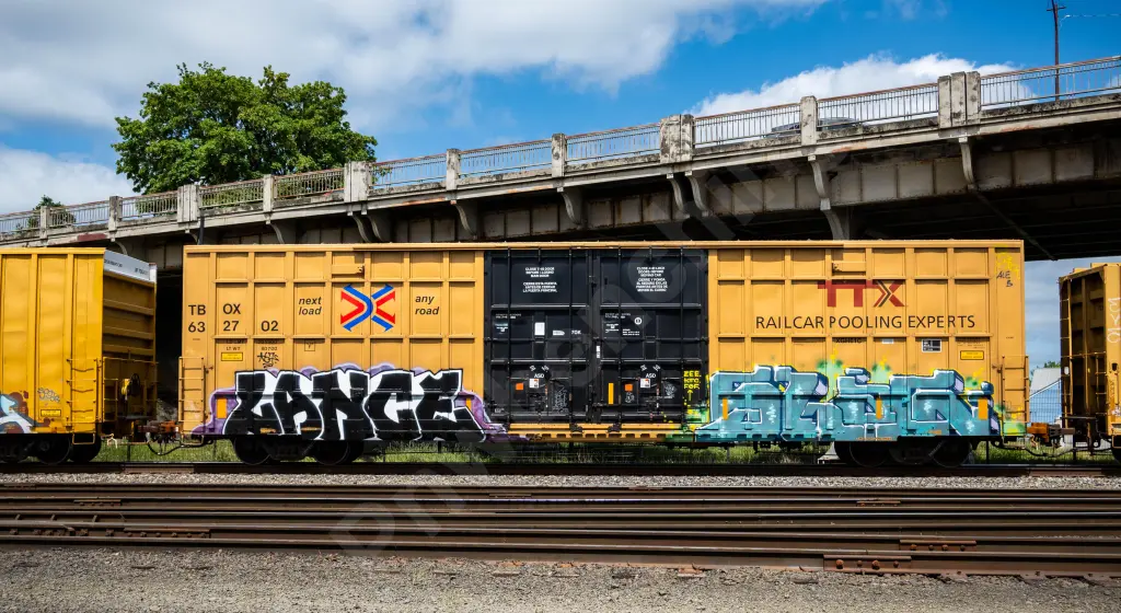 TBOX632702 - NORTH-AMERICA
