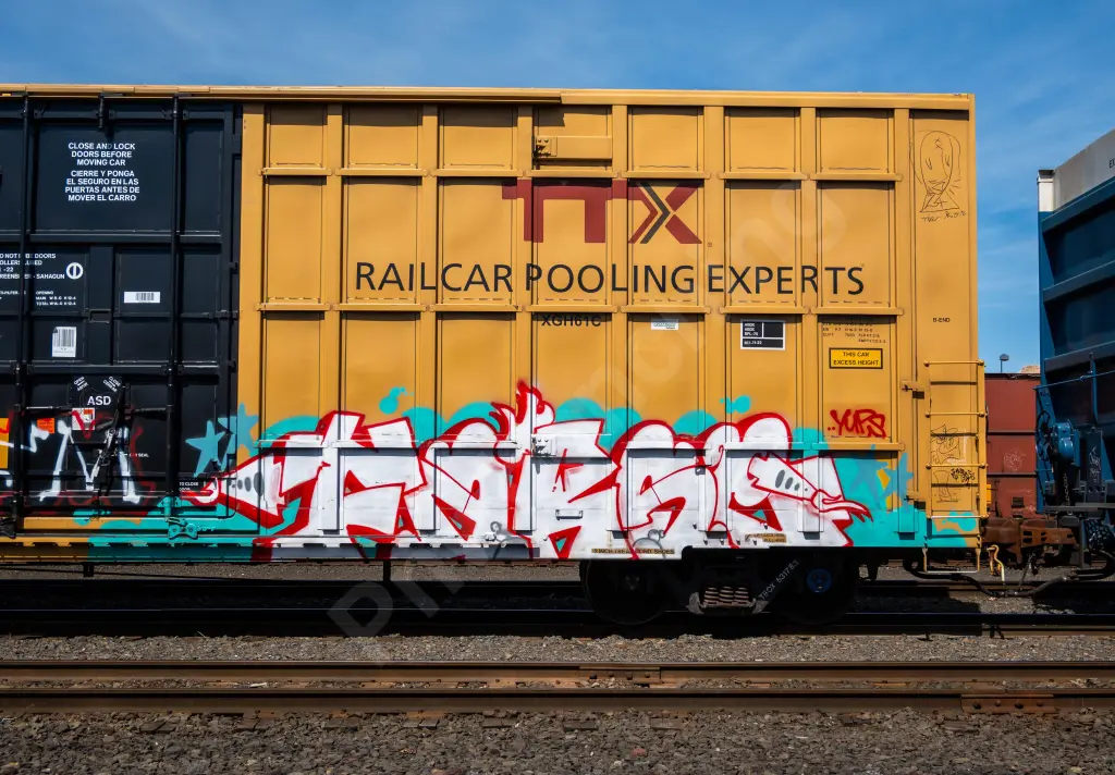 TBOX631783 - NORTH-AMERICA