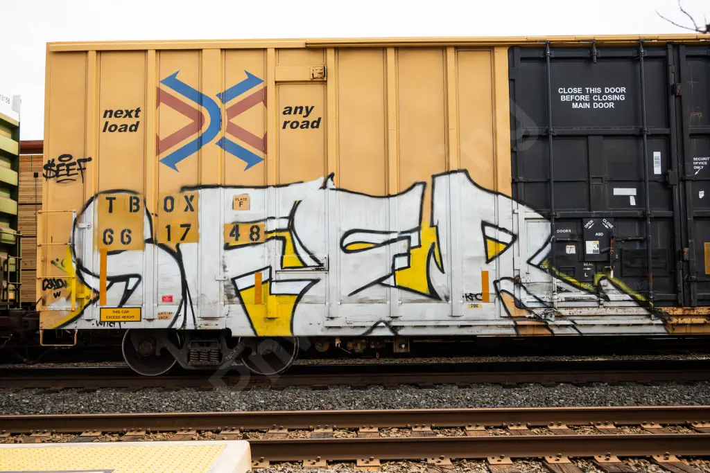 TBOX661748 - NORTH-AMERICA