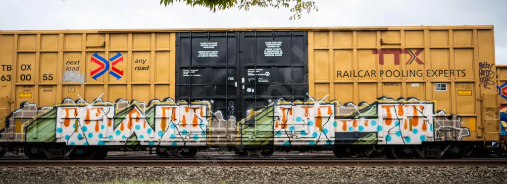 TBOX630055 - NORTH-AMERICA
