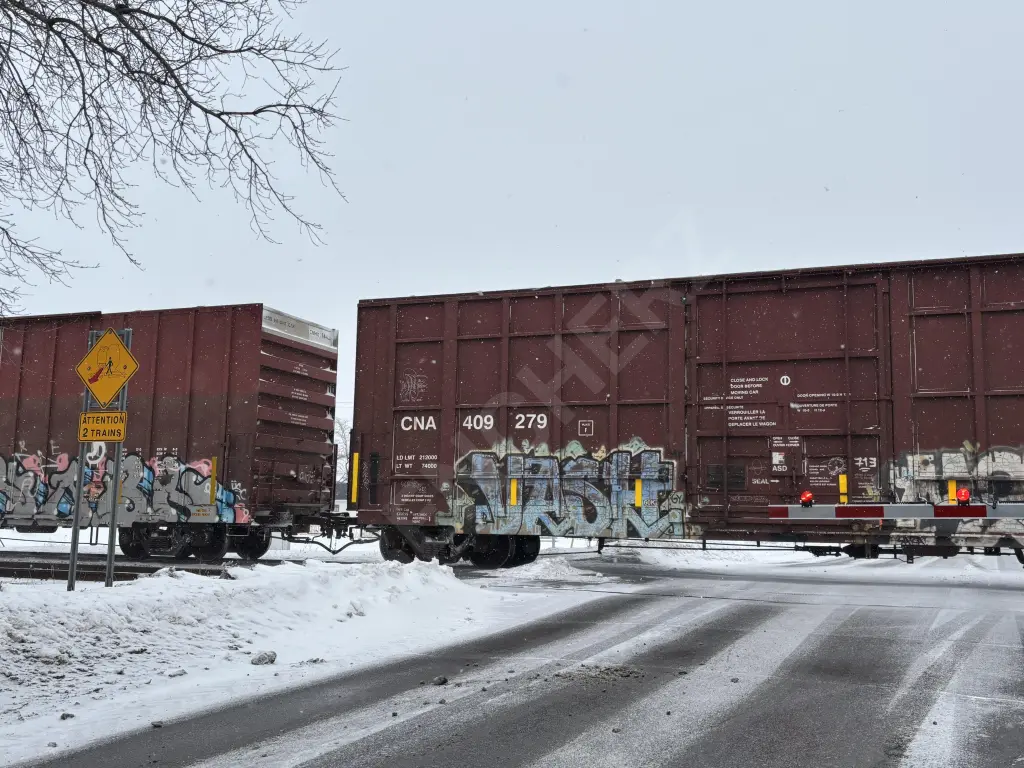 CNA409279 - NORTH-AMERICA