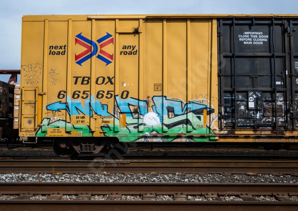 TBOX665650 - NORTH-AMERICA
