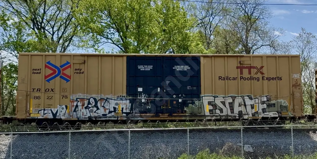 TBOX662276 - NORTH-AMERICA