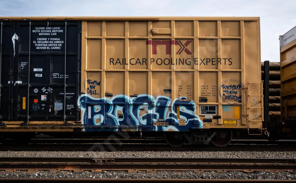 TBOX643126 - NORTH-AMERICA