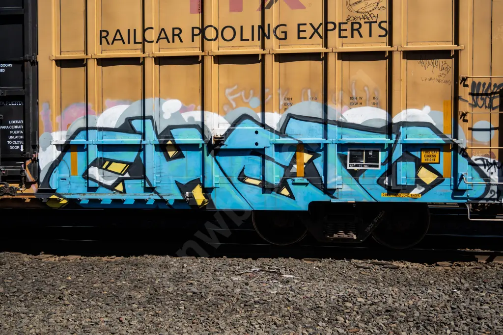 TBOX671824 - NORTH-AMERICA
