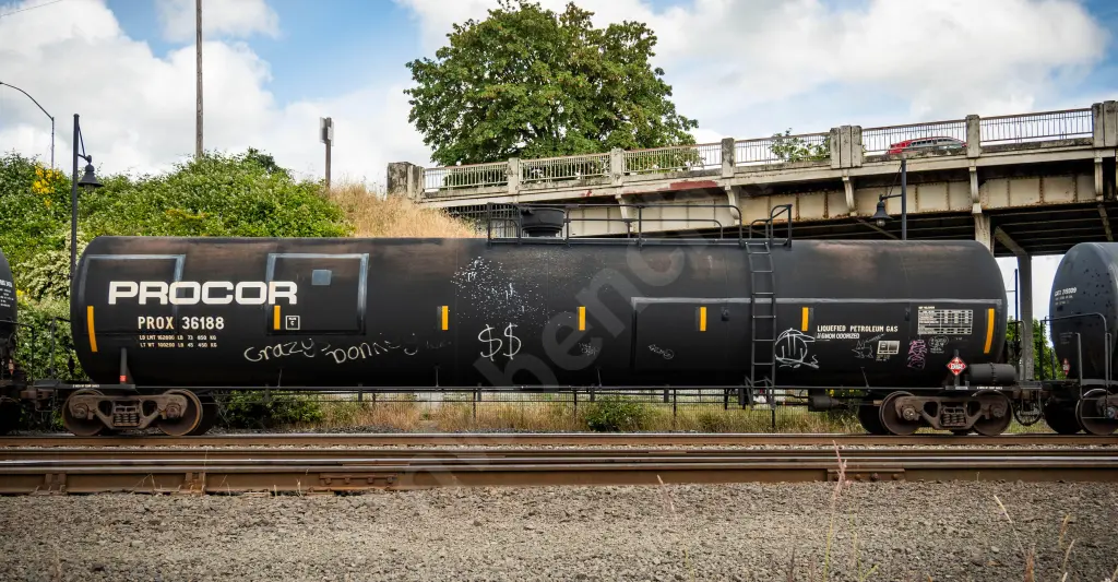 PROX36188 - NORTH-AMERICA