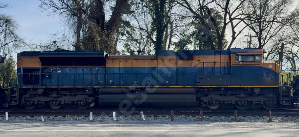 NS1071 - NORTH-AMERICA