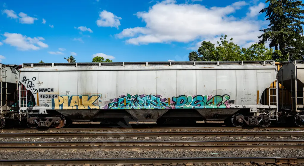 MWCX483849 - NORTH-AMERICA